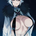 RUI69v