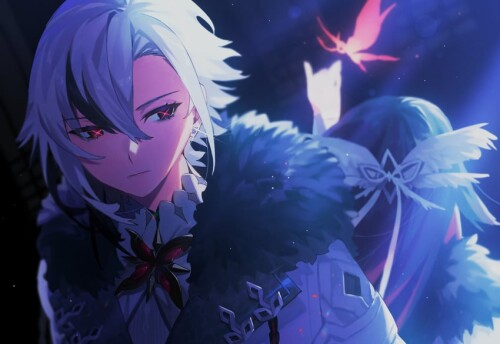 RUI7aq.jpeg
