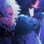 RUI7aq