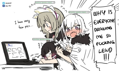 RUIBr7.jpeg