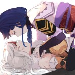RUXrWe