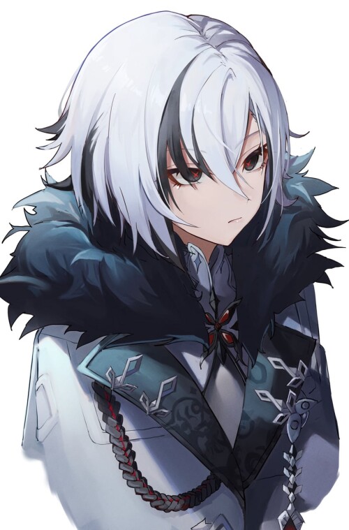 RUZE1Q.jpeg