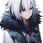 RUZE1Q