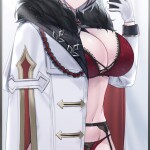 RUZYF7