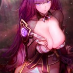 RUhCu5