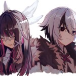 RUr4io
