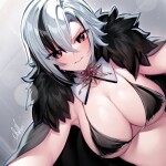 RUrH6C