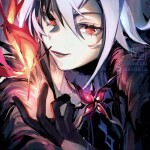 RUrfwA