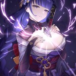RUyg11