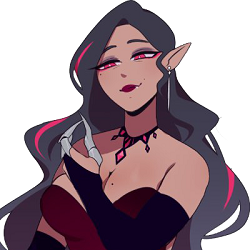 RVSdyD.png