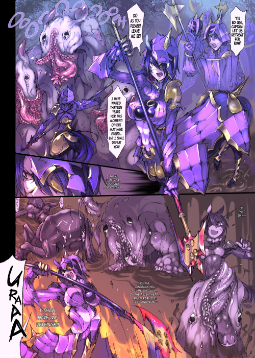 RVSnOK.png