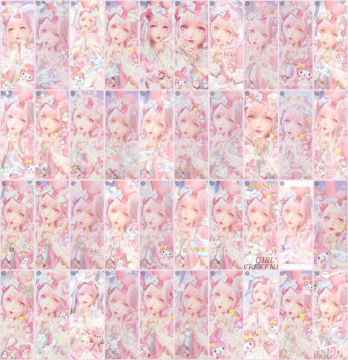 RVe4lC.png