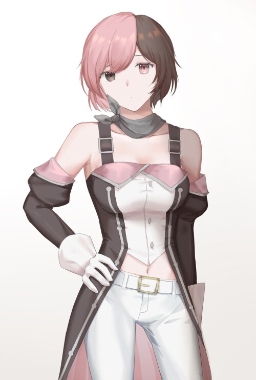  neo politan rwby drawn by tl xdd sample fefc8e43bd8ff698cb0db4bb81251029
