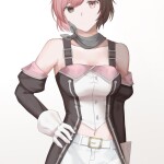 RVupJm