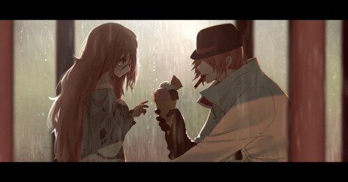  neo politan and roman torchwick rwby drawn by dishwasher1910 sample cc5b7e0db2656eca4c15ff30e352222