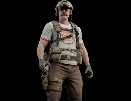 mw2 bk skin