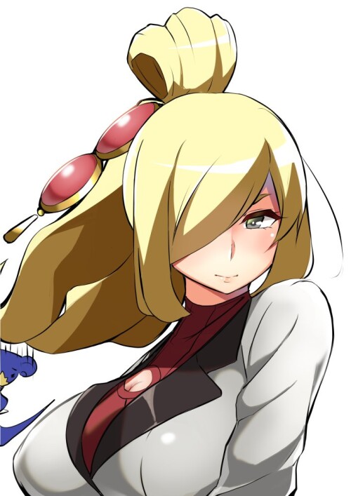 RY2gCq.jpeg
