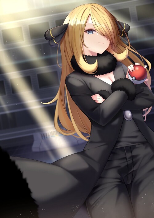 RY8eVH.jpeg