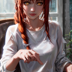 RYW9J0