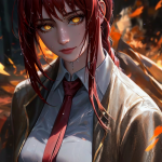 RYWZ22