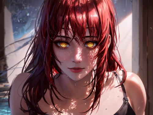 RYWi0i.png