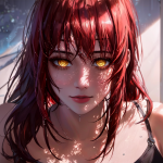 RYWi0i