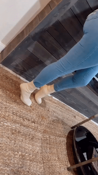RZ9a5o.gif