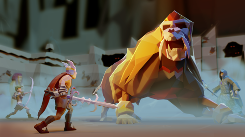 RZbCy5.png