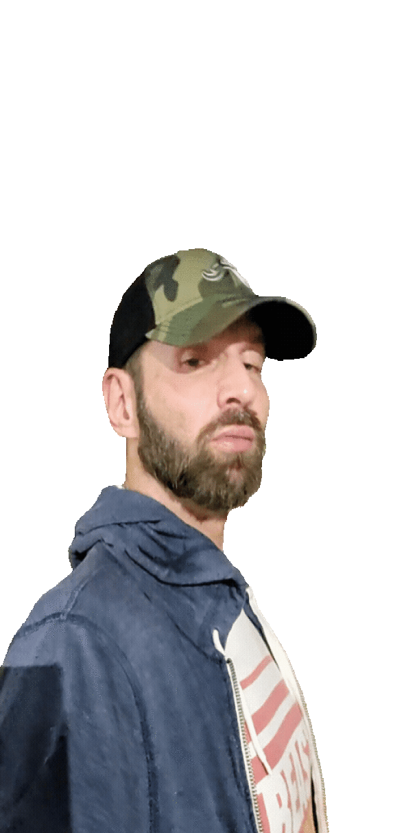 RZlirQ.gif