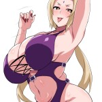 Rb2N02