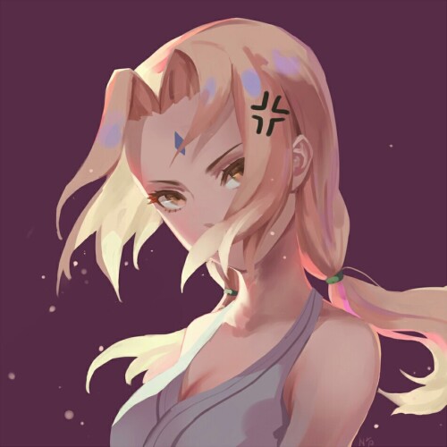  tsunade naruto and 1 more drawn by nho 316784766 sample 207eb58ed711e93b5ec7164ab9a4cce0