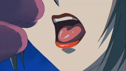 RbHQkk.gif