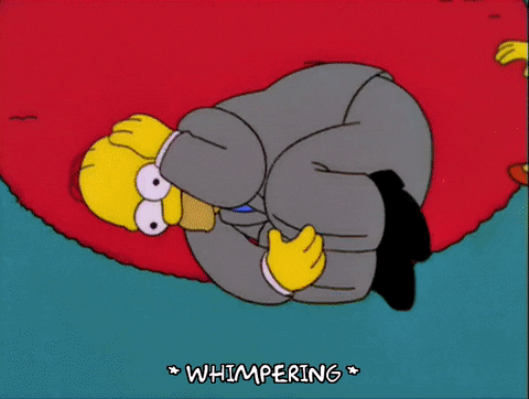 RbOroP.gif