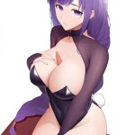 RcATck
