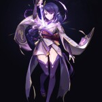 RcAfGM