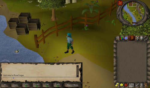 RdlxtK.png