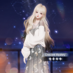 RduPU9