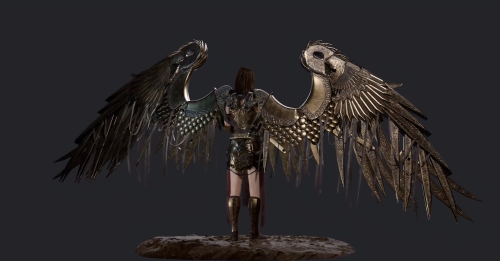 RgI9Xr.png