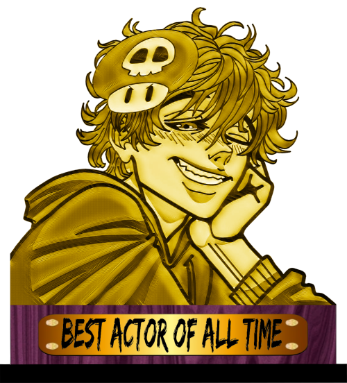 RgS30Q.png