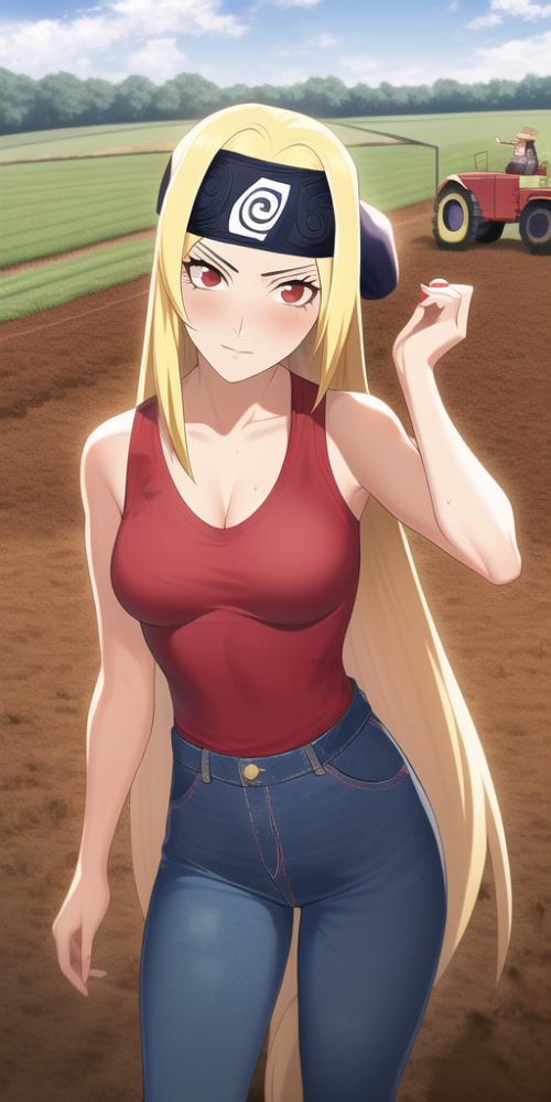 Rghkmz.png