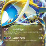 RhMwI5