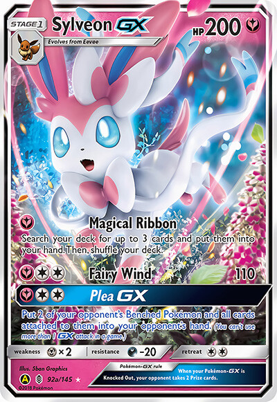 RhYwHx.jpeg