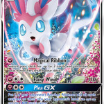 RhYwHx
