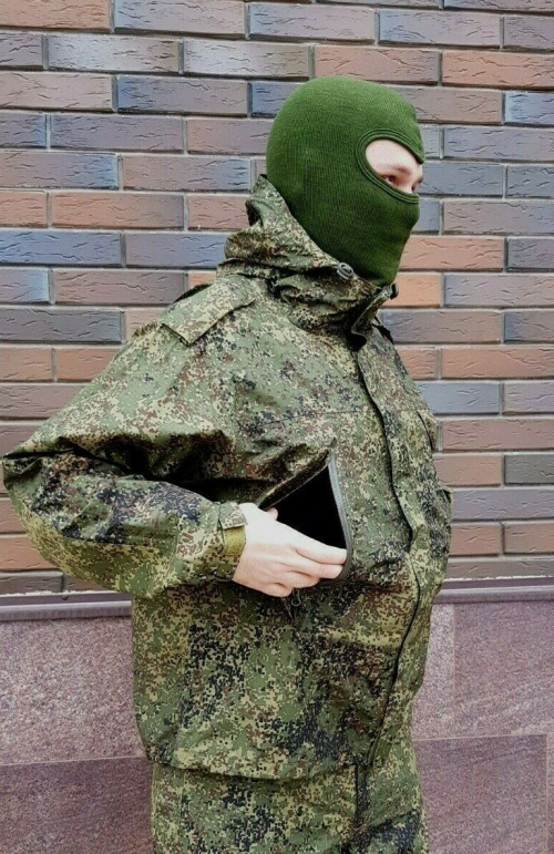Rhg9Ha.png