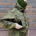 Rhg9Ha