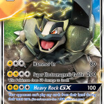 RhoELb