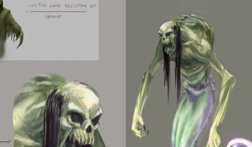 Ri3dQi.png