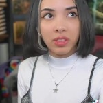 Ri4sva