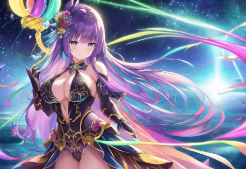 Rk4Dx2.png