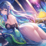 Rk4Ff5